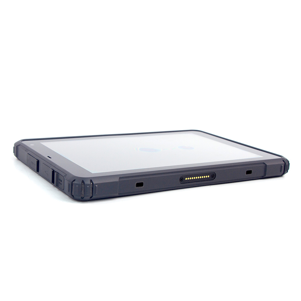 IP65 rugged tablet