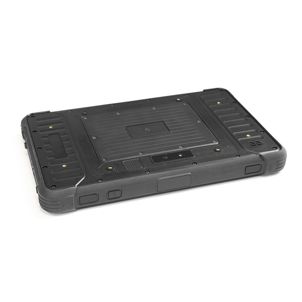 8 Inch MTK6771 Rugged Tablet Android - Geshem