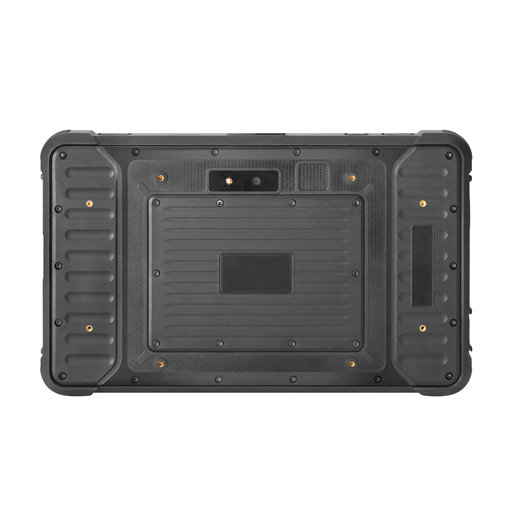 Rugged Android Tablet | 8