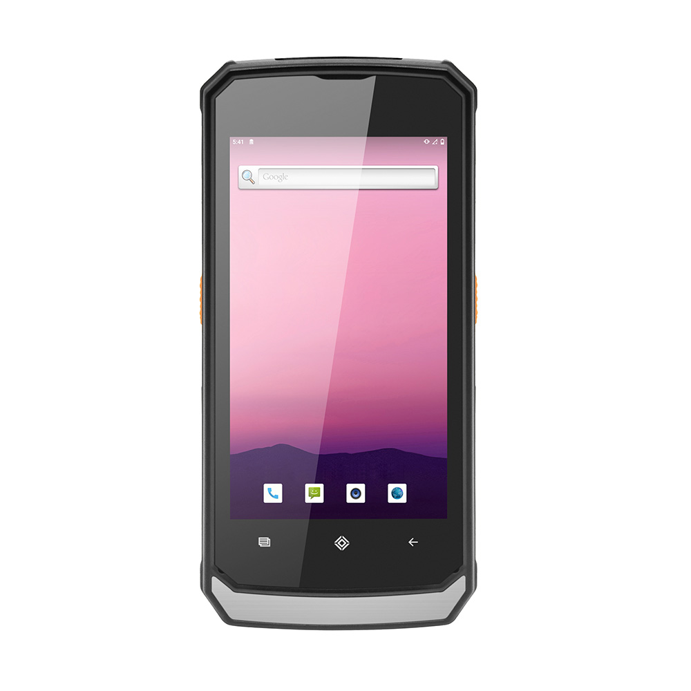 The Leading Waterproof PDA Supplier for Tough Environments: Robust Solutions for Industries Across the Globe