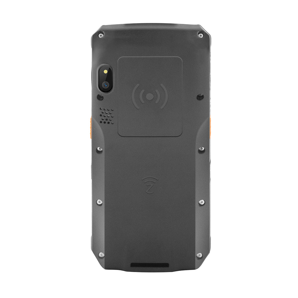 waterproof pda supplier