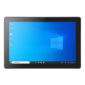 19 Inch Intel 11th Gen. i3i5i7 Economy Capacitive Panel PC
