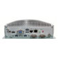 PC-GS50XXB i3i5i7 Aluminum alloy Box PC