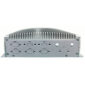 PC-GS50XXB i3i5i7 Aluminum alloy Box PC