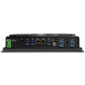 12.1 Inch Intel 11th Gen. i3i5i7 Economy Capacitive Panel PC