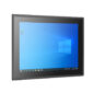 15 Inch Intel 11th Gen. i3i5i7 Economy Capacitive Panel PC