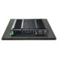 15.6 Inch Intel 11th Gen. i3i5i7 Economy Capacitive Panel PC