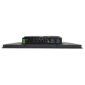 19 Inch Intel 11th Gen. i3i5i7 Economy Capacitive Panel PC