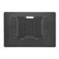19 Inch Intel 12th Gen. i3i5i7 Economy Capacitive Panel PC
