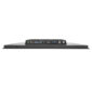 21.5 Inch Intel 12th Gen. i3i5i7 Economy Capacitive Panel PC