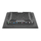 15 Inch Intel 12th Gen. i3i5i7 Economy Capacitive Panel PC