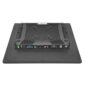 17 Inch Intel 12th Gen. i3i5i7 Economy Capacitive Panel PC