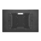 18.5 Inch Intel 12th Gen. i3i5i7 Economy Capacitive Panel PC