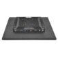 19 Inch Intel 12th Gen. i3i5i7 Economy Capacitive Panel PC