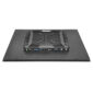 21.5 Inch Intel 12th Gen. i3i5i7 Economy Capacitive Panel PC