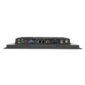 15 Inch Intel 12th Gen. i3i5i7 Economy Capacitive Panel PC
