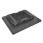 17 Inch Intel 12th Gen. i3i5i7 Economy Capacitive Panel PC