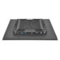 18.5 Inch Intel 12th Gen. i3i5i7 Economy Capacitive Panel PC