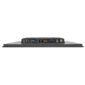 19 Inch Intel 12th Gen. i3i5i7 Economy Capacitive Panel PC