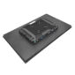 21.5 Inch Intel 12th Gen. i3i5i7 Economy Capacitive Panel PC