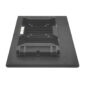 17 Inch Intel 12th Gen. i3i5i7 Economy Capacitive Panel PC