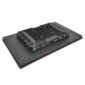 18.5 Inch Intel 12th Gen. i3i5i7 Economy Capacitive Panel PC