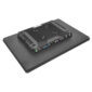 19 Inch Intel 12th Gen. i3i5i7 Economy Capacitive Panel PC