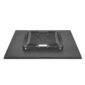 21.5 Inch Intel 12th Gen. i3i5i7 Economy Capacitive Panel PC