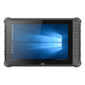 10 Inch Intel i5 i7 Rugged Tablet Windows