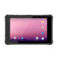 8 Inch MTK6771 Rugged Tablet Android