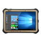 10 Inch Intel N2930 Rugged Tablet Windows