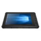 10 Inch Intel i5 i7 Rugged Tablet Windows