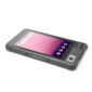 8 Inch MTK6771 Rugged Tablet Android NFC