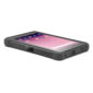 8 Inch MTK6877 Rugged Tablet Android 5G