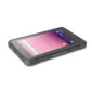 8 Inch RK3288 Rugged Tablet Android