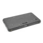 8 Inch MTK6771 Rugged Tablet Android NFC