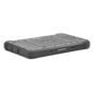 8 Inch MTK6877 Rugged Tablet Android 5G