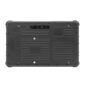 10 Inch RK3568 Rugged Tablet Linux