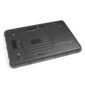 10 Inch Intel Z8350 Rugged Tablet Windows