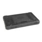 8 Inch MTK6771 Rugged Tablet Android