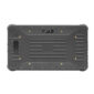 8 Inch MTK6771 Rugged Tablet Android NFC