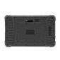 8 Inch MTK6877 Rugged Tablet Android 5G