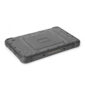 8 Inch RK3288 Rugged Tablet Android