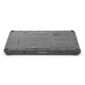 10 Inch RK3568 Rugged Tablet Linux