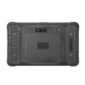 8 Inch RK3288 Rugged Tablet Android