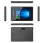 10 Inch Intel Z8350 Rugged Tablet Windows