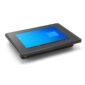 Waterproof Industrial Display: Reliable and Durable for Harsh Environments