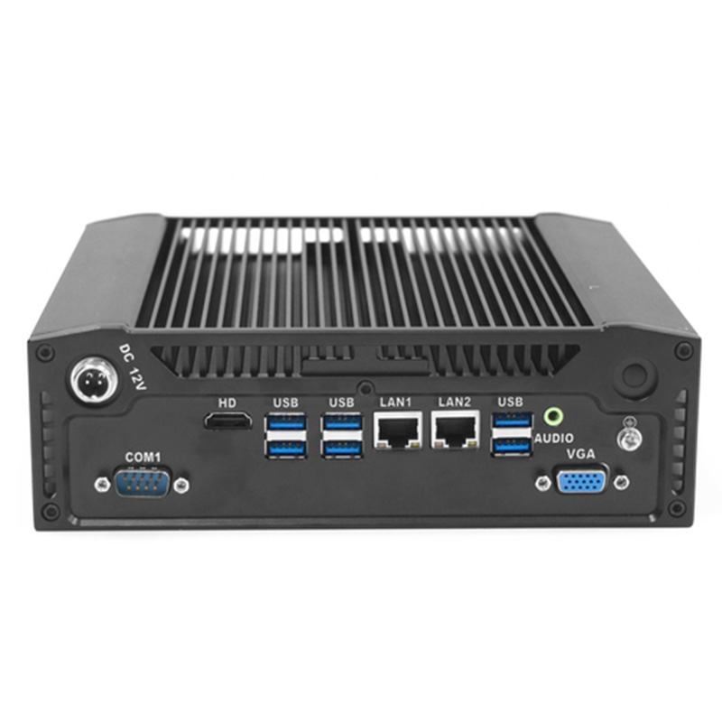 mini pc windows 10