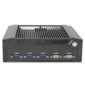 Mini PC Windows 10: The Future of Industrial Computing Solutions