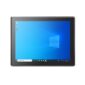 12.1 Inch Touch Industrial Monitor | Rugged, Customizable, and Durable